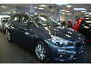 BMW 218 Gran Tourer Aut. Advantage