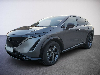 Nissan Ariya 87kWh AdvancePack ProPilot LED Wrmepumpe