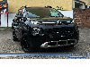 Citroen C3 Aircross C-Series 130 EAT*SHZ*NAV*Carplay*PDC