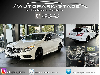 Mercedes-Benz CLS Shooting Brake AMG LED Assis 360 Mem
