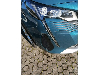Peugeot 5008 GT Pack BHDI180 EAT8