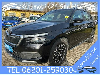 Skoda Kamiq Style Dynamic Kessy Kamera Voll LED SHZ ...