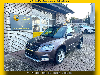 Skoda Yeti Drive *DAB *Bluetooth *Kamera
