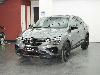 Renault Arkana R.S. Line 160 EDC Mild Hybrid Kamera