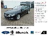 VW Passat Variant Business 1.6 TDI 120 PS DSG