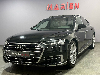 Audi A8 50 TDI QUATTRO*MATRIX*PANO*LUFT*B&O*360