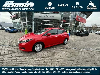 Nissan LEAF (ZE1) 40 kWh AUTOMATIK |TOTWINKEL-ASSISTENT
