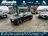 Nissan JUKE 1.0 DIG-T AUTOMATIK N-CONNECTA
