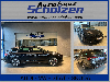 Skoda Octavia RS 2.0 TSI DSG ACC AHK Kamera 19