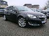 Opel Insignia Sports Tourer 1.4 Innovation Bi-Xenon Kamera