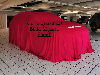 Nissan Qashqai N-Design 3D|Pano|E-Heckklappe|HUD