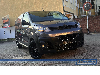 Citroen Jumpy 2.0 BlueHDi 120 FAP Club M*NAV*360*TotW*