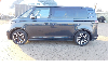 VW ID.Buzz Pro Elektro 1-Gang 5Sitze Klima Navi LED