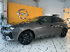 Opel Astra L Lim. 5-trg. GS Line+ LED+KAMERA+SHZ+AHK+