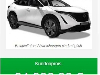Nissan Ariya Basis Gewerbe Basis Gewerbe