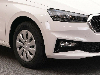 Skoda Fabia Selection Aktion 2500 Inzahlungnahmeprmie bereits abgezogen Select
