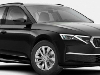 Skoda Octavia Combi 1.5 TSI 85kW Selection Combi 1.5 TSI 85kW Selection