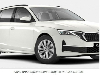 Skoda Octavia Combi 1.5 TSI 85kW Selection Combi 1.5 TSI 85kW Selection