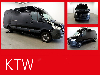 Mercedes-Benz Sprinter 317 Maxi,MBUX,Kamera,Tempomat