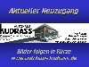 Mercedes-Benz A 160 AVANTGARDE AUT PTS SHZ KLIMA
