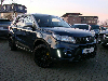 Suzuki Vitara 1.4BoosterJet Comfort+ ACC Panorama LED