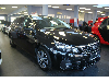 Peugeot 308 SW BlueHDi 130 Allure