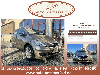 Mercedes-Benz A 170