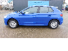 Skoda Fabia 1.0 Ambition MPI 4Trg Klima Navi