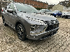 Mitsubishi Eclipse Cross Plugin Hybrid PHEV 4WD Select Navi