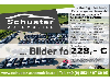 VW Passat Variant 1.6TDI DSG Comfortline Navi ACC SHZ PDCv+h 3-Zonen-Klimaautom.
