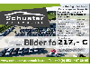 VW T6 Transporter Pritsche DoKa LR*StndHzg AHK 6Sit