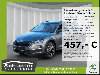 Skoda Octavia Combi TOUR TDI*DSG AHK 360Ka Matrix-LED
