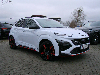 Hyundai Kona 2.0 T-GDI N-Performance ACC Navi Kamera