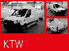 Mercedes-Benz Sprinter 317 CDI Kasten,3665,MBUX,Kamera