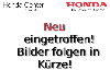 Honda Civic e:HEV Sport