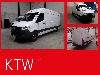 Mercedes-Benz Sprinter 317 Maxi,MBUX,Kamera,Tempomat