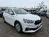 Skoda Fabia 1.0 TSI Selection/WirelessCarplay/Facelift