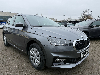Skoda Fabia 1.0 TSI Selection/WirelessCarplay/Facelift