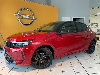 Opel Corsa F GS+FACELIFT+LED+NAVI+KAMERA+SHZ+
