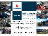 Suzuki ACROSS Comfort+,4x4, PLUGIN, AHK, Garantie*