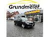 Opel Corsa F /Kamera/LED/CarPlay