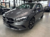 Mercedes-Benz B 250 4M DISTRONIC+ 360-K AHK IHC MBUX