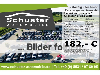 Skoda Scala 1.0TSI Ambition LED DAB SHZ Temp Spurass. PDCv+h Multif.Lenkrad