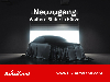 VW Tiguan 1.5 eTSI DSG Life AHK ACC 5JG Kessy