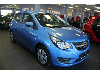 Opel Karl 1.0 Edition - 5-Trig - Klima - BT -