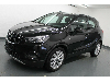 Opel Mokka 1.4 X Select Klima+Bluetooth+18J!