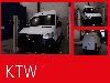Mercedes-Benz Sprinter 317 Maxi,MBUX,Kamera,Tempomat