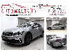 VW Passat GTE 1.4 TSI e-Hybrid Design+Komfort Leder HUD IQ.Light AHK