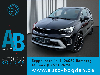 Opel Crossland Elegance LED*Tempomat*LHZ*SHZ*PDC*Navi