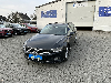 VW Passat Variant Bus 2,0 TDI SCR Navi LED ACC SHA Kamera AHK Alu16 E6